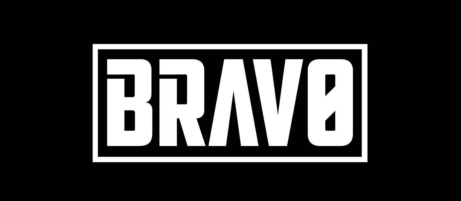 Hero Banner